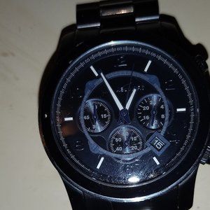 Michael Kors Men's watch